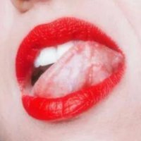 celebphucker (@celebzphucker) 's Twitter Profile
