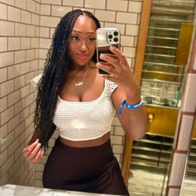 JammyGB_x's profile picture. 