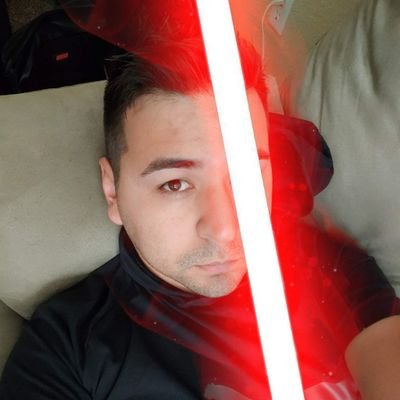 MXAdvent's profile picture. I hate everyone and everything.