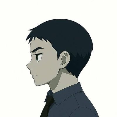 Darmian_nb's profile picture. Securing the Future Onchain💎 Content Writer✍️