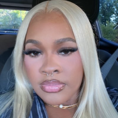 mommy first bad btch immediately after🧑🧒🧒💞 #LLMyG🖤 Instagram📸: maybe.jayla Snapchat 👻: jaylaalyonss