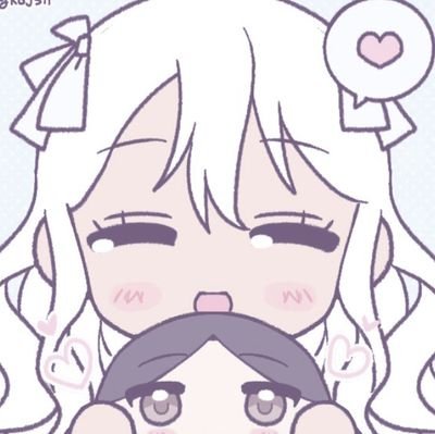ִ ࣪ #남규 . nonsharing gachikoi ♡ 12.30.24ㅤㅤㅤㅤㅤㅤㅤㅤㅤㅤㅤ{ 🐁💊 } namise , serendipity