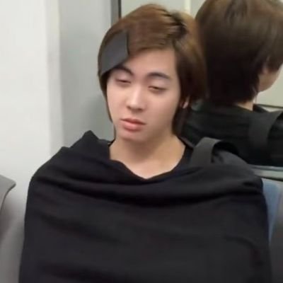 beiguo1201's profile picture. 🐶🐰🐱