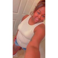 victoria’s bayou adventure 🍂 (@victoriax804) 's Twitter Profile Photo victoria’s bayou adventure 🍂 (@victoriax804) 's Twitter Profile Photo