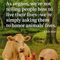 Humble One(Liberal)..... (@mancompassion) 's Twitter Profile Photo Humble One(Liberal)..... (@mancompassion) 's Twitter Profile Photo