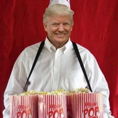 Love Jesus Christ, Love my country, Love my Flag, Love MY PRESIDENT DONALD J TRUMP! (still POTUS) Proud lifetime member ofNRA, 2A 1000%..