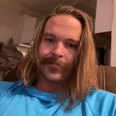 Phyto_Friendly's profile picture. We/Us/Venom ~~~🧙🏼‍♂️ OSRS: 9 W P