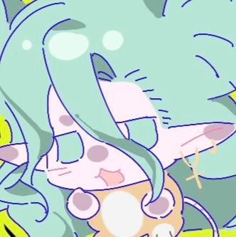 苏打莱蒙さんのプロフィール画像