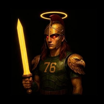 🦅Experience outranks everything if you use your anger intelligently.🇮🇱♦️MAGA♦️🇺🇲Ready for a crusade. Psalms 118:11 Semper Fidelis Exodus 15:3
