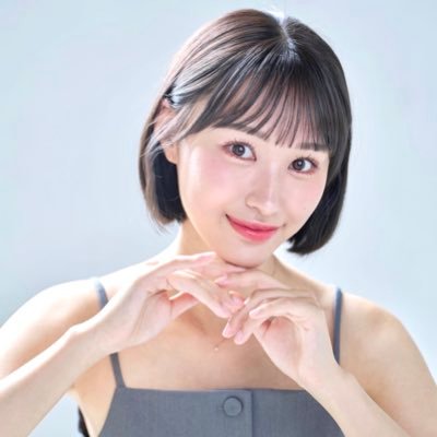 166cm モデル/MC/レポーター/神対応⁉︎ レースクイーン/ラウンドガール❤︎ お嬢って呼ばれたりしています。るな推し→Runar(ルナァ)【静岡県三島市生まれ三島市育ち】ミッフィーとアニメとネコさんとサウナが大好き
