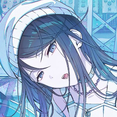 SoulbondInbox's profile picture. ⁺⊹ a safe space for soulbonders to gush about their relationships, among other things!
make sure to check our strawpage! #SOULBONDTWT