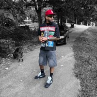 🌴السفلي (@bottom_vercetti) 's Twitter Profile