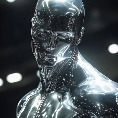 Braidenpcn's profile picture. 