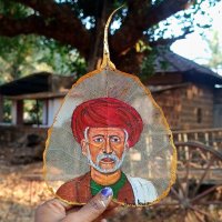 Saini Samaj Rajasthan (@sainisamajrj) 's Twitter Profile Photo Saini Samaj Rajasthan (@sainisamajrj) 's Twitter Profile Photo