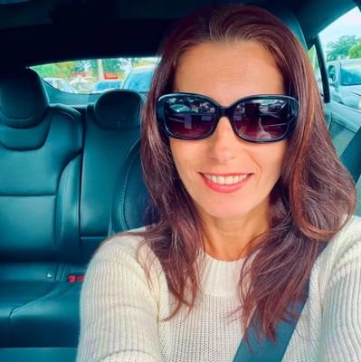 Residential Real Estate in FL, Waterfront & Beachside Specialist. First Tesla S Plaid owner in FL, Tesla Shareholder. #FSDBeta tester.