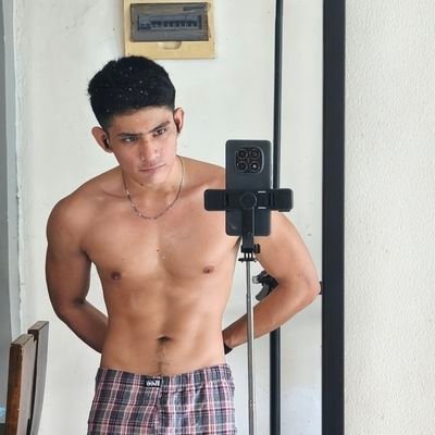 (ONLY REAL ACCOUNT)
TINGON M2 SEX TOY PRODUCT LINK:
https://t.co/9PHb2qVoDA
