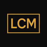Lucrans Capital (@lucranscapital) 's Twitter Profile