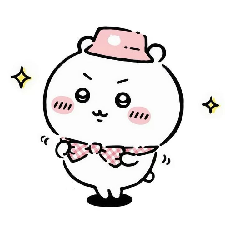 BoldingWal38178's profile picture. 裏垢女子大生❤︎大人な人と繋がりたいです。ｻﾌﾞ@BHill2154