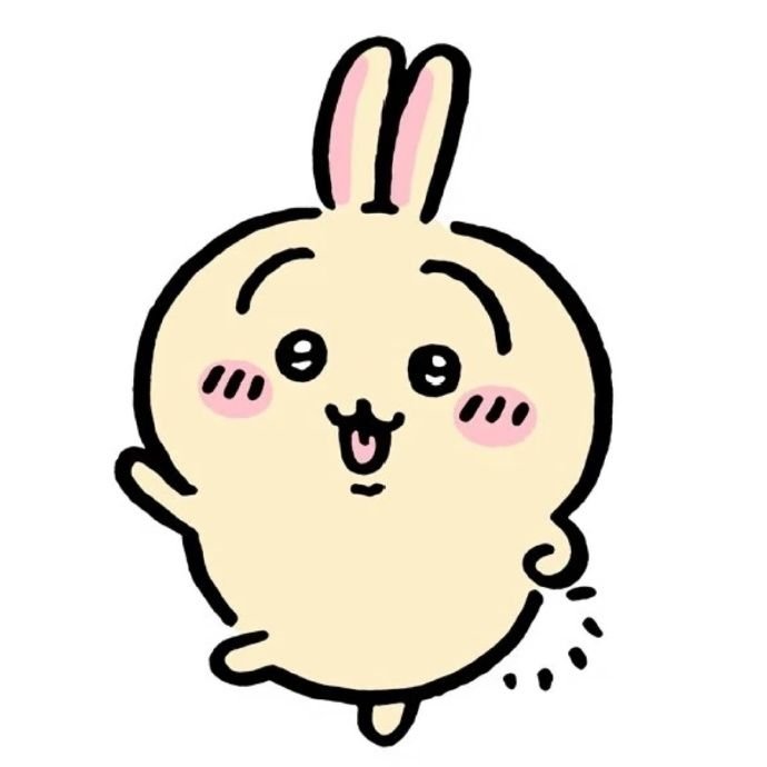 BrookeKutz54112's profile picture. JDやってます。裏で関係作りたいです💕ｻﾌﾞ@BHill2154