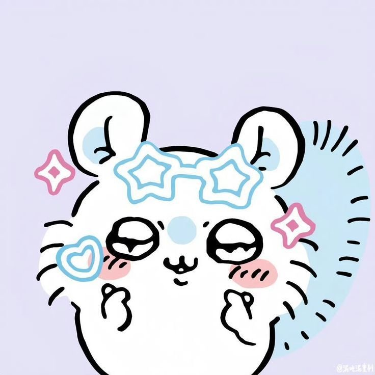 harris_sab86942's profile picture. 女子大生やってます。DM待ってます♡ｻﾌﾞ@BHill2154