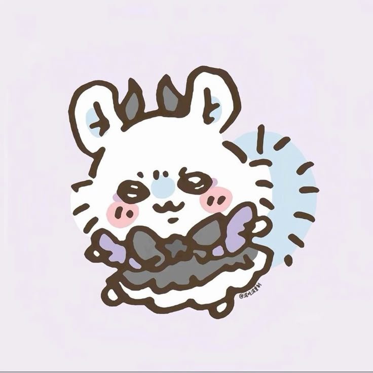 HerronDari73778's profile picture. 女子大生の裏垢♡寂しいので繋がってください。🔑→@BHill2154