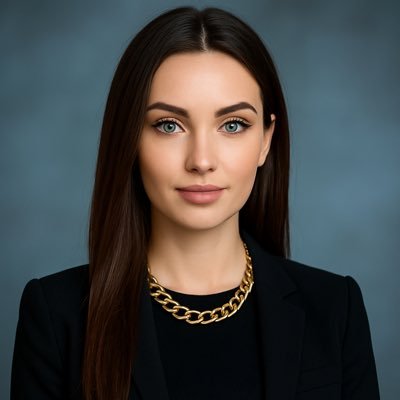 Activist & Analyst | Contributor at Foreign Policy, The National Interest & beyond | Focus on U.S. strategy, Middle East affairs, and global security
