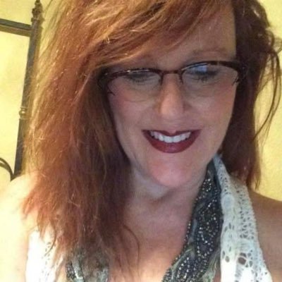 cherie_cou66547's profile picture. LOVE ALL THINGS FASHION, THE VOICE @STEVEPERRYMUSIC BEAUTIFUL…SINGING, MUSIC GIRL
