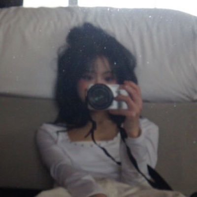 ᜊ #아현: i’ll admit that I'm so vicious ᜊ || multi