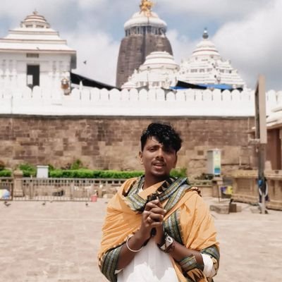 yogi Rajendra Kumar
ଜୟ ଜୟ ଶ୍ରୀରାମ
☎️ 8342030094/