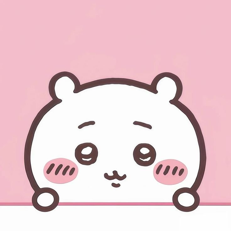 JessicaRic8636's profile picture. JDうらあか❤︎寂しいので構ってください。🔑→@BHill2154