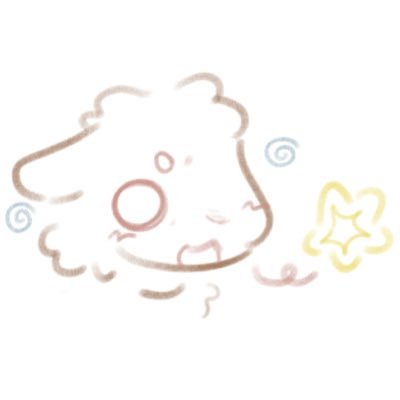 punch_bug1's profile picture. what’d you come in search of, hm?