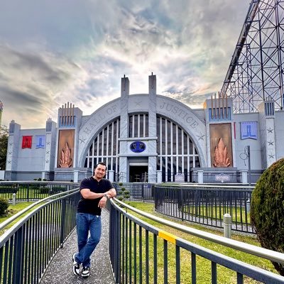 DjRalphiieFlow's profile picture. DJ | Coffee Lover | Animals First