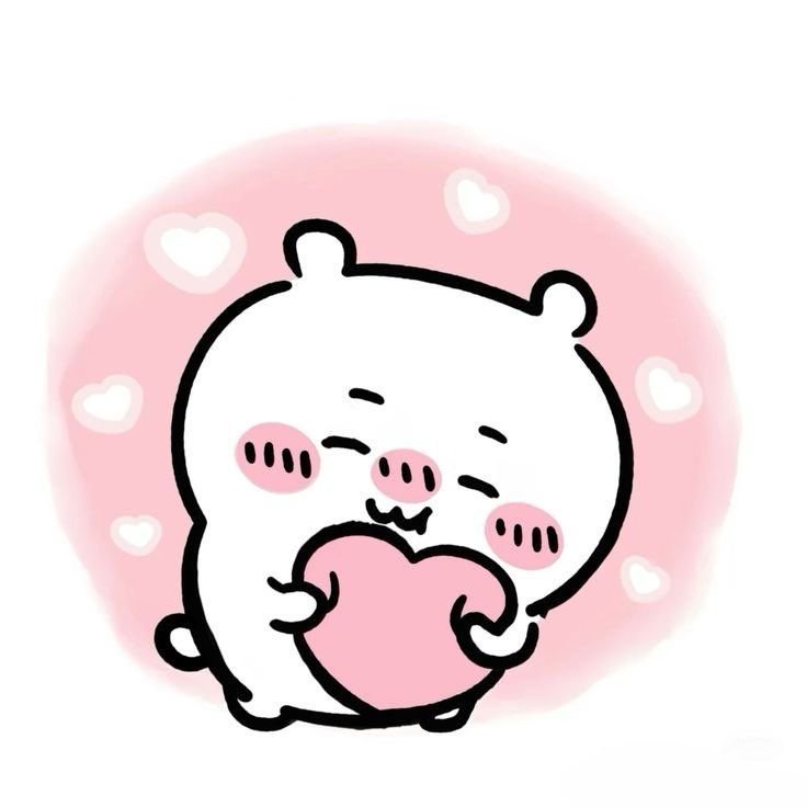 melissa_or41441's profile picture. 女子大生の裏垢。繋がってくれる人募集❤︎ｻﾌﾞ@BHill2154