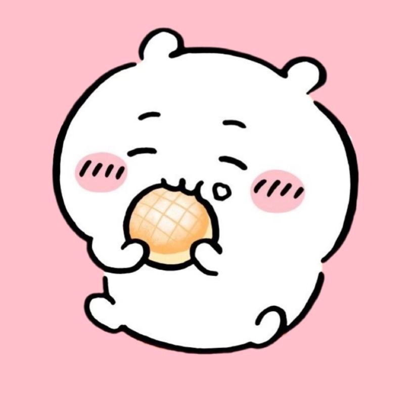 MelissaAus58962's profile picture. 女子大生やってます。秘密の関係希望です♡🔑→@BHill2154