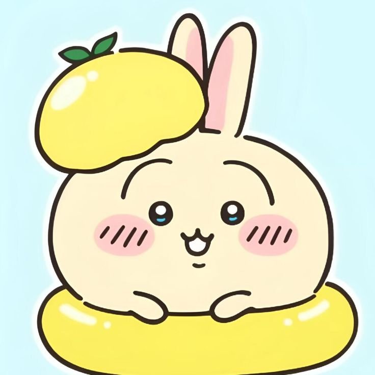 MaryHerrer35414's profile picture. 女子大生の裏です❤︎絡んでくれる人募集。サブ👉@BHill2154