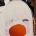 しろ (@uuuuunnso) Twitter profile photo しろ (@uuuuunnso) Twitter profile photo