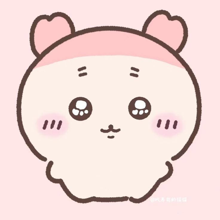 MichelleBl73212's profile picture. 女子大生の裏垢❤︎大人な出会い希望です。ｻﾌﾞ@BHill2154