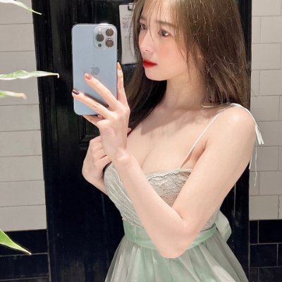 IvonneSuto68056's profile picture. 