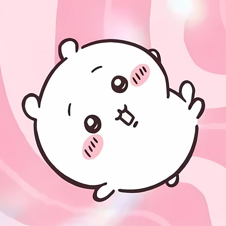 PamelaMitc15221's profile picture. 19/女子大生/うらあか❤︎ｻﾌﾞ@BHill2154