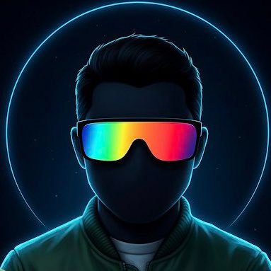 Trench Hunting Crypto gems since 2017. Follow for early alpha! Everything posted is my personal opinion and NFA. https://t.co/ZSy6GJPkYu