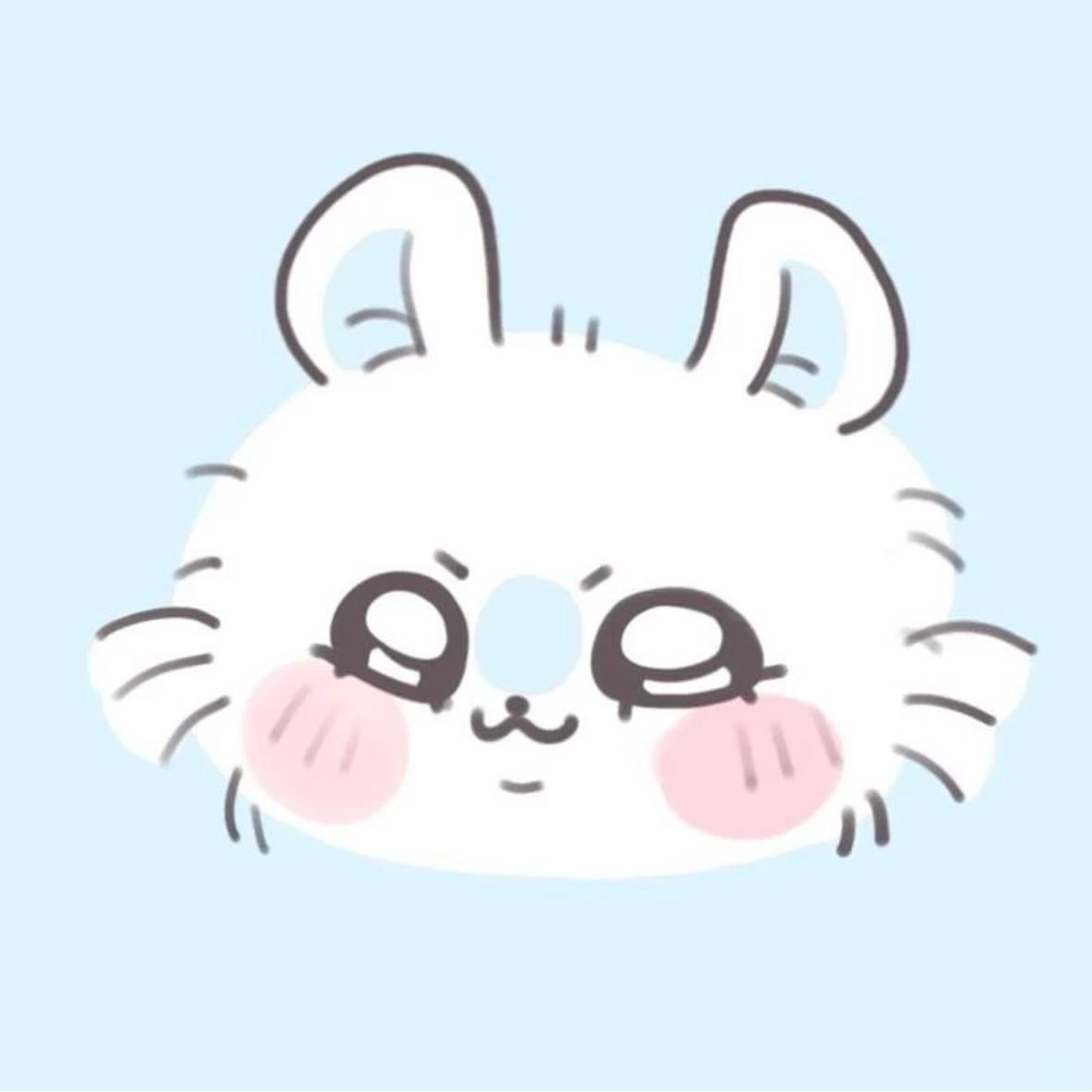 TheresaC44427's profile picture. 19/女子大生/うらあか❤︎ｻﾌﾞ@BHill2154