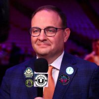 Adrian Wojnarowskia (@utopiawoj) 's Twitter Profile Photo Adrian Wojnarowskia (@utopiawoj) 's Twitter Profile Photo