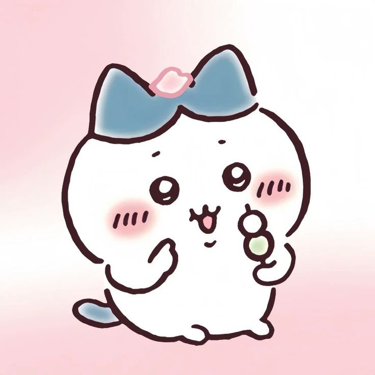 VeronicaJo1842's profile picture. 女子大生のうらあか❤︎秘密で遊びたいです。ｻﾌﾞ@BHill2154