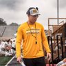 Drew_Moulton's profile picture. Tight Ends Coach | @WMU_Football