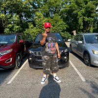 Big Sherm🎯 (@utwsherm1) 's Twitter Profile