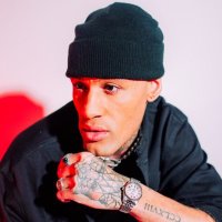 iconito (@iconito242016) 's Twitter Profile