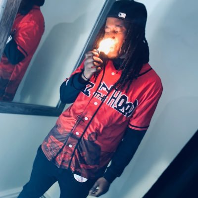 PICC A SIDE😈CHICAGO1️⃣1️⃣0️⃣ #DonyaeLilBrother