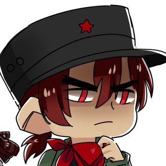 No10832336's profile picture. Imagine yourself in a frozen forest