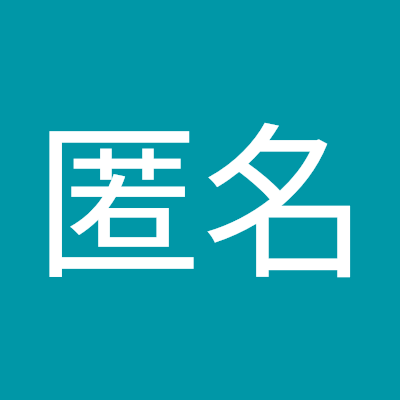 f4nqsfKspp16100's profile picture. 