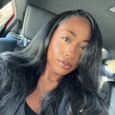 LonnieeDuhh's profile picture. || PharmD | RPh👩🏾‍⚕💊 | 1913🔺| ΚΨ⚡|#TxSU17 #TxSU20 #TxSU (20:131) الحمدلله ❤ half-marathoner 🏃🏾‍♀️💨